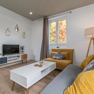 moderno-apartamento-en-centro-de-granada.es-andalucia.com/