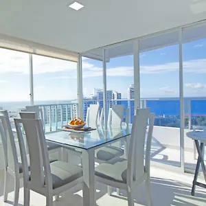 riviera-beach-livin-colombia-apartment.cartagena-hotels.org/